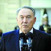 哈萨克斯坦总统纳扎尔巴耶夫：上合组织已成为成员国在多领域积极合作的平台