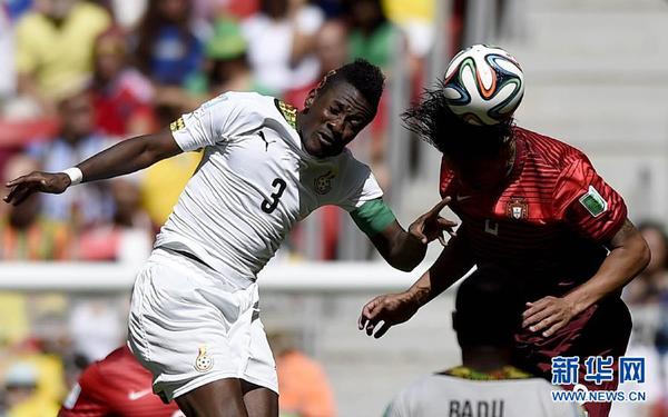 加纳国家队世界杯出线历程_亚洲杯小组出线几个队_世界杯中的国家