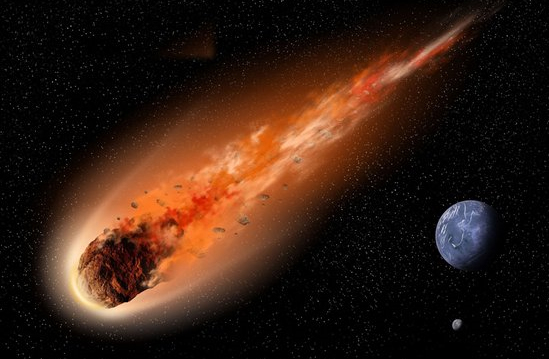 小行星命名为姚贝娜-揭秘小行星命名由来-4