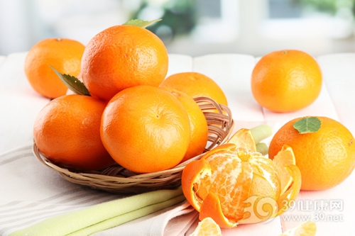 水果 橘子 柑橘_16132349_xxl