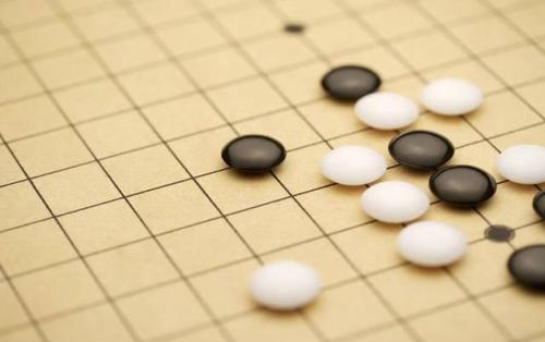 人类输了吗：围棋AI的胜利，也是人的胜利