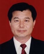 罗清宇任山西省副省长此前担任临汾市委书记