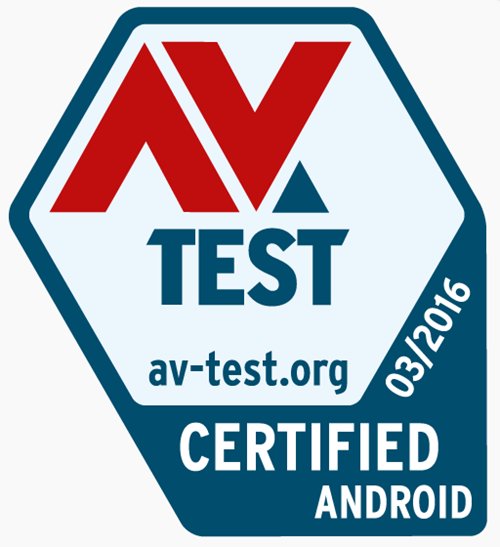 腾讯手机管家获国际机构AV-TEST大满贯用户活跃度第一