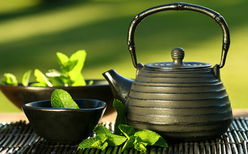茶叶中的高氯酸盐有何危害?