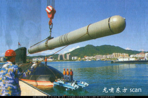 国防部：美军舰来南海再多再频也难阻中国前进