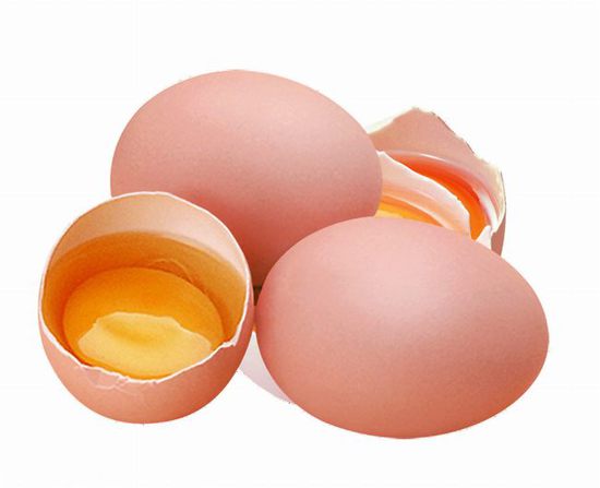 每天不能吃超过一个鸡蛋？专家称没必要苛求