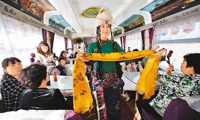 中国旅游业今年直接投资将1.25万亿 民企占半壁江山