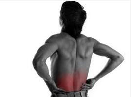 腰肌劳损频发 专家提醒无事可锻炼腰肌