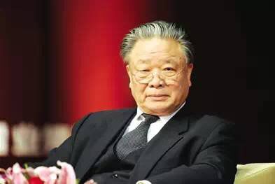 保育钧凌晨在北京因病去世 享年74岁
