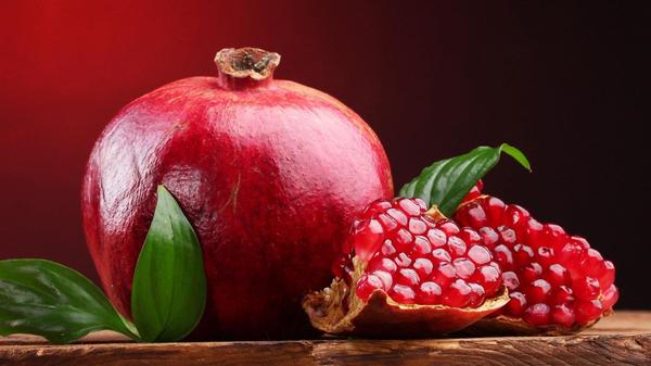 三伏天晒伤吃什么?7种水果有助修复皮肤