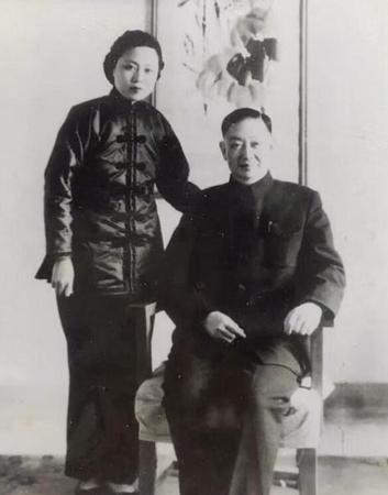 梅兰芳弟子李毓芳逝世 曾出演现代戏《党的女儿》