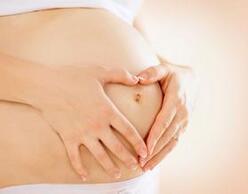 孕妇腹泻多是饮食因素 试试水果止泻法