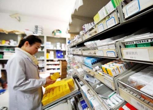 国家谈判药品落实 仅被14省份纳入医保合规费用