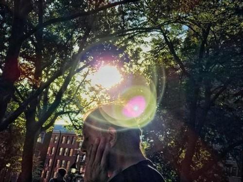 摄影师呈现iPhone 7 Plus镜头下的纽约街头