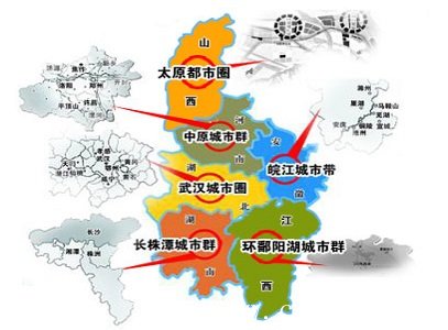 内蒙古总人口_2015湖南省总人口