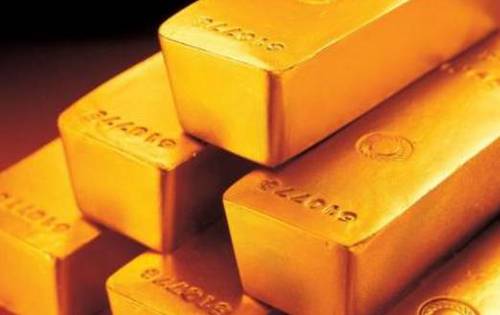 官员12年贪腐敛财之路:拥亿元资产 含300公斤黄金
