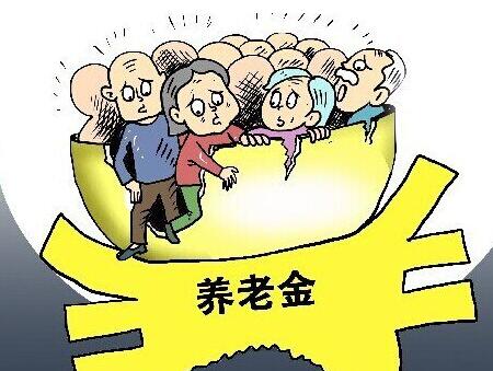台湾问题_人口的问题