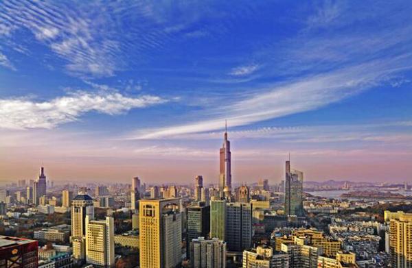 姚余栋:为什么说中国需要更多的一线城市?