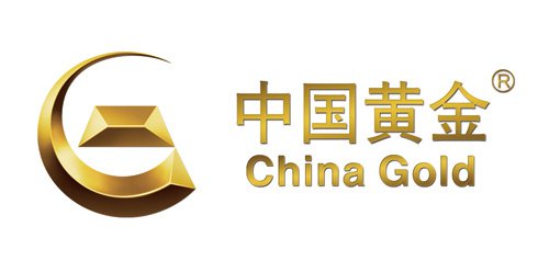 中国黄金集团产量利润双提升