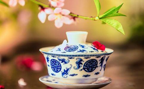 春季女性喝什么茶最好 女性在春季要喝什么茶 春季喝什么茶有利健康
