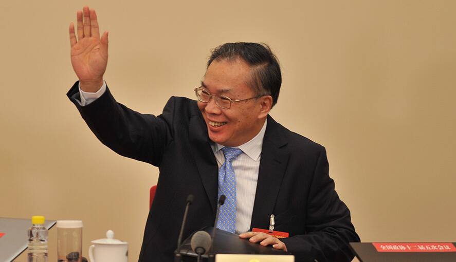 王国庆：“一国两制”在香港取得的成就是举世公认的