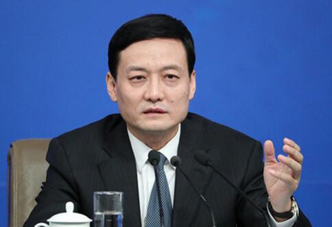 肖亚庆：国有资本投资运营公司将增至10家