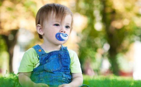 为什么宝宝春季容易患肺炎 小儿肺炎的原因 小儿春季如何养生保健