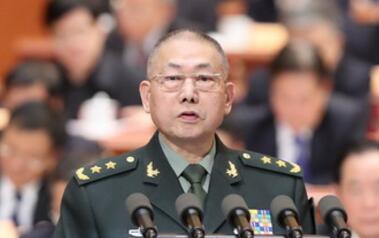刘继贤：促进军用技术与民用技术良性互动、协调发展