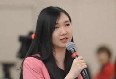 中国青年报记者提问“国有资产监管”