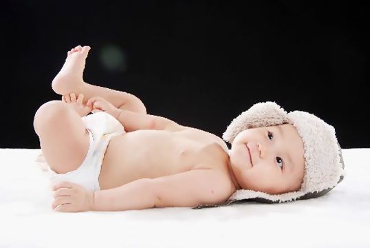 翁国星：立法强制执行免费产前胎儿先天缺陷筛查