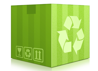 委员建议加强快递废弃物回收 尽快完善快递法律法规