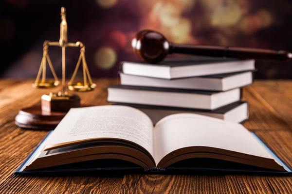 最高法:14个法院试点跨域立案诉讼服务