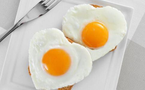 吃鸡蛋的禁忌 鸡蛋不能跟什么一起吃 什么人不能吃鸡蛋