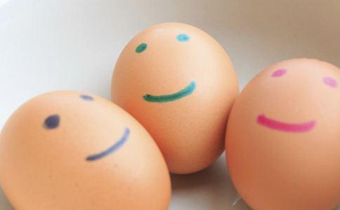 吃鸡蛋的禁忌 鸡蛋不能跟什么一起吃 什么人不能吃鸡蛋