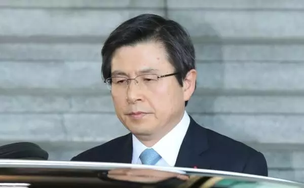 文在寅当选韩国总统成定局 会暂停部署萨德吗？