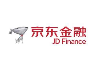 京东金融携手中国银联打通二维码移动支付