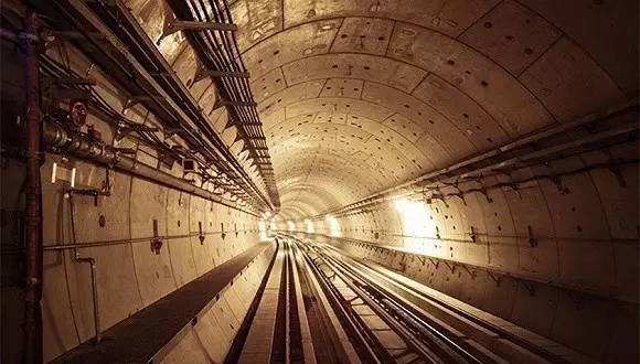 国办:西安地铁问题电缆问责追责122人