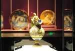 意大利法恩扎国际陶瓷博物馆典藏亮相沈阳