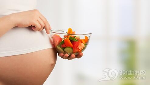 孕妇夏季需要补充维生素吗？需要补充哪些维生素？