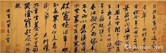 百年前中国文物艺术品如何流向日本——人民政协网