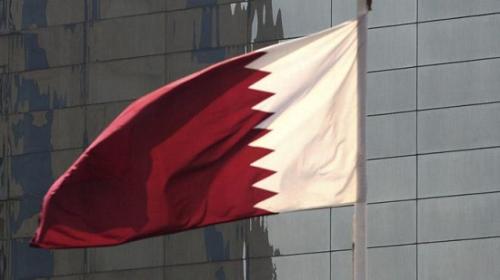 美媒:卡塔尔断交危机因阿联酋派黑客散布谣言
