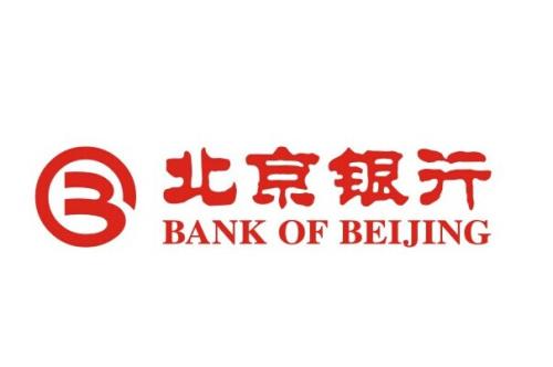 北京银行与神雾集团签署全面战略合作协议