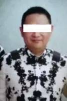 湖南破特大网络传销案 嫌疑人家中搜出7000万现金