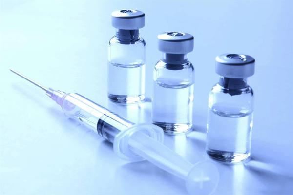 疾控中心:不合格百白破疫苗安全性符标准