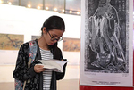 《孔子的智慧》文化展在越南开幕
