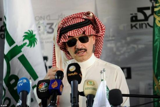 553103-0-_The_project_was_delayed_but_it_ll_open_in_2019_Prince_Alwaleed_-a-26_1519392011836.jpg
