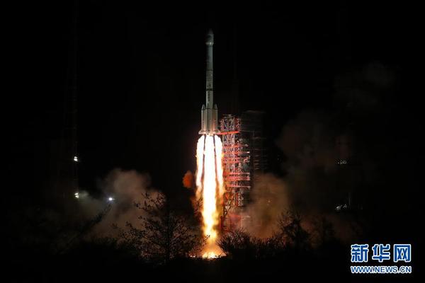 3月30日，我国在西昌卫星发射中心用长征三号乙运载火箭（及远征一号上面级），以“一箭双星”方式成功发射第三十、三十一颗北斗导航卫星。3