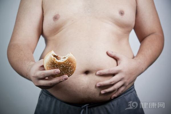 “轻断食法”，真的可以轻松变瘦？
