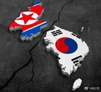 朝鲜暂停朝韩高级别会谈 或影响新加坡特金会