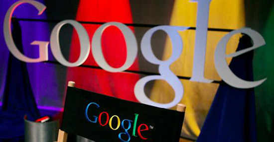 安卓涉滥用支配地位 谷歌可能被欧盟罚款110亿美元
